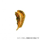  ꡼ USץ쥹ѡ USP-006-RAW  1  ե US-7395-L