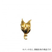   ꡼ USץ쥹ѡ USP-008-RAW  1  ե US-3338