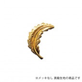  ꡼ USץ쥹ѡ USP-009-RAW  1  ե US-2328