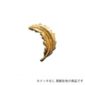  ꡼ USץ쥹ѡ USP-010-RAW  1  ե US-2329