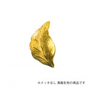  ꡼ USץ쥹ѡ USP-011-RAW  1  ե US-7472