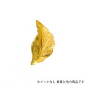  ꡼ USץ쥹ѡ USP-012-RAW  1  ե US-7474