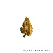   ꡼ USץ쥹ѡ USP-017-RAW  1 US-4160