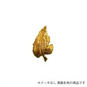   ꡼ USץ쥹ѡ USP-018-RAW  1 US-4158