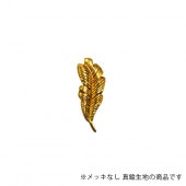   ꡼ USץ쥹ѡ USP-021-RAW  1  ե US-3541