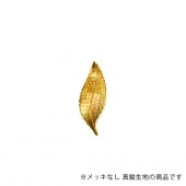   ꡼ USץ쥹ѡ USP-023-RAW  1 US-4140