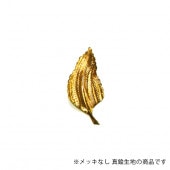  ꡼ USץ쥹ѡ USP-024-RAW  1 US-4144