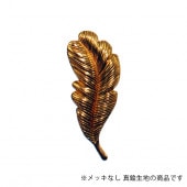  ꡼ USץ쥹ѡ USP-029-RAW  1  ե US-3540