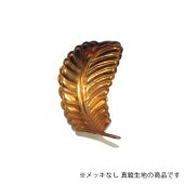  ꡼ USץ쥹ѡ USP-030-RAW  1  ե US-3845