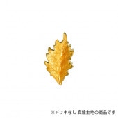  ꡼ USץ쥹ѡ USP-031-RAW  1 US-7375