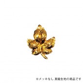   ꡼ USץ쥹ѡ USP-032-RAW  1 US-3329