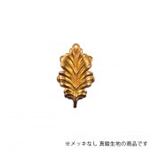   ꡼ US ץ쥹 ѡ USP-036-RAW  1 US-4108