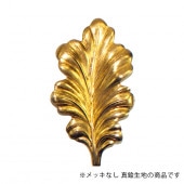  ꡼ US ץ쥹 ѡ USP-037-RAW  1 US-4109