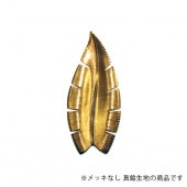  ꡼ US ץ쥹 ѡ USP-039-RAW  1 US-4054