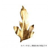  ꡼ US ץ쥹 ѡ USP-041-RAW  1 US-4502