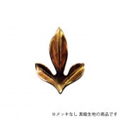  ꡼ US ץ쥹 ѡ USP-042-RAW  1 US-4056