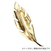  ꡼ US ץ쥹 ѡ USP-046-RAW  1 US-4682