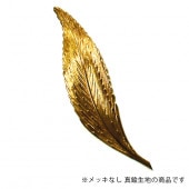  ꡼ US ץ쥹 ѡ USP-047-RAW  1 US-4141