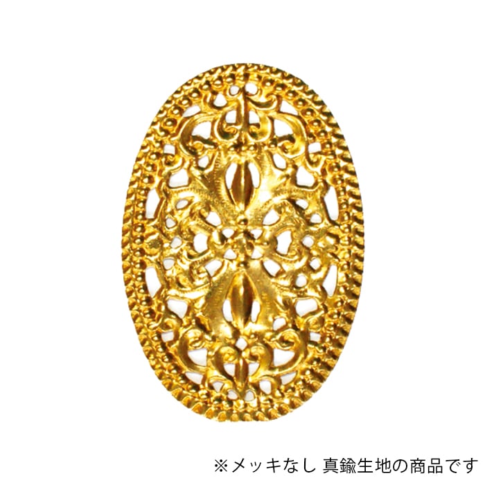 �ץ쥹 �ѡ���  KCP-015-RAW ���� 1�� A-940