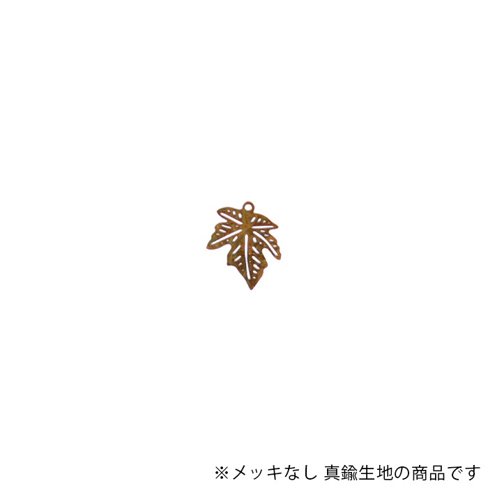  ꡼ ե祯 ѡ  KCP-161-RAW  2 㡼