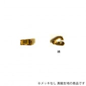 α  SP-5.5MM-RAW  1 ѡ