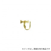 ������ ��� �ͥ��Х� ES31-3M-RAW ���� 1�ڥ� �ѡ���