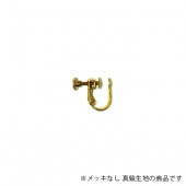 ������ ��� �ͥ��Х� ES31-4M-RAW ���� 1�ڥ� �ѡ���