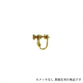 ������  ��� �ͥ��Х� Ω�� ES31-5MT-RAW ���� �ѡ���