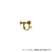 ������  ��� �ͥ��Х� �����դ� ES33-6MR-RAW ���� 1�ڥ� �ѡ���