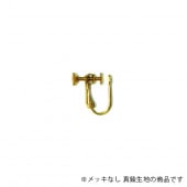 ������  ��� �ͥ��Х� E36-4M-RAW ���� 1�ڥ� �ѡ���