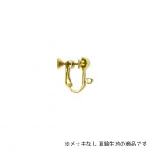 ������  ��� �ͥ��Х� �����դ� E66-6MR-RAW ���� 1�ڥ� �ѡ���