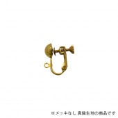 ������  ��� �ͥ��Х� �����դ� E66-8MR-RAW ���� 1�ڥ� �ѡ���