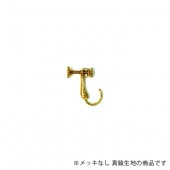 ������  ��� E7-3M-RAW ���� 1�ڥ� �ѡ���