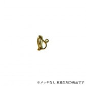 ������  ��� ���ѥХ� �����դ� E-104-RAW ���� 1�ڥ� �ѡ���