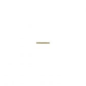 ݥ ԥ   745T-4430-RAW  1ڥ ѡ