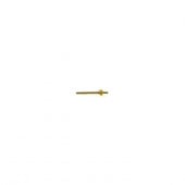 ݥ ԥ   Ω 935T-38F2.5APG-RAW  1ڥ ѡ