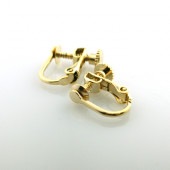 ������ ��� �ͥ��Х� �ݻ� ES31-3M ������� 1�ڥ� �ѡ���