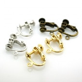 ������ ��� �ͥ��Х� �ݻ� �����դ� ES31-3MR 1�ڥ� �ѡ���