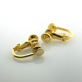 ������ ��� �ͥ��Х� �ݻ� ES31-4M ������� 1�ڥ� �ѡ���