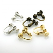 ������ ��� �ͥ��Х� Ω�� ES31-5MT 1�ڥ� �ѡ���