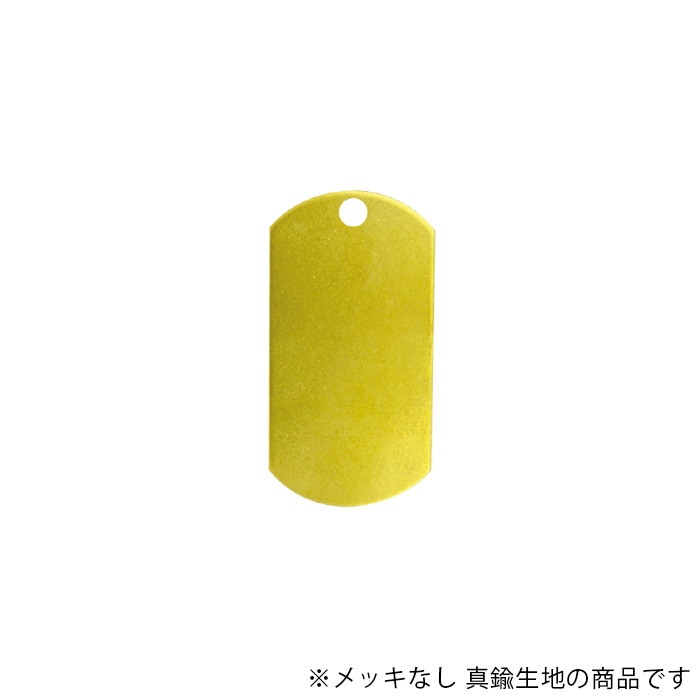 ��﫥ץ졼�� 32��18mm CF-3-RAW ���� 1�� �ѡ���