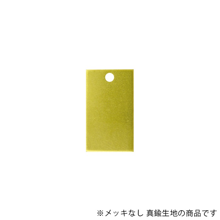 ��﫥ץ졼�� 27��16mm CF-5-RAW ���� 1�� �ѡ���