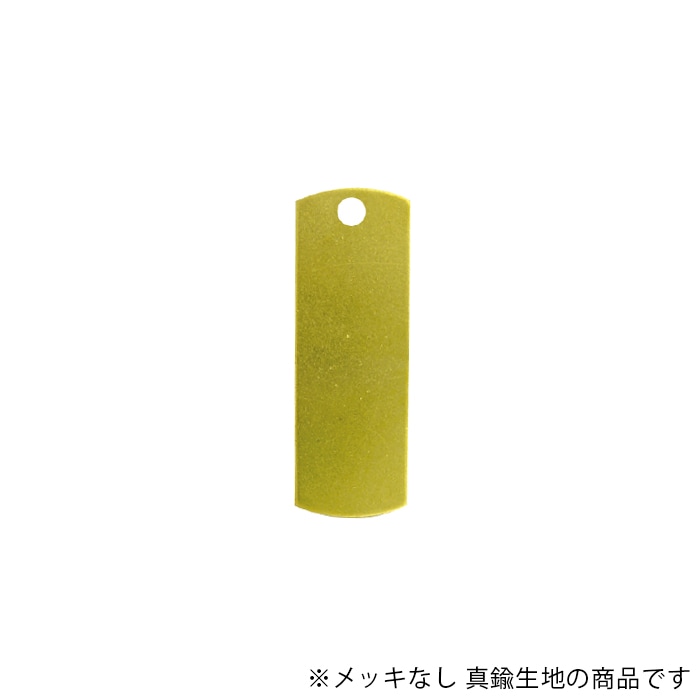 ��﫥ץ졼�� 35��12.5mm CF-7-RAW ���� 1�� �ѡ���