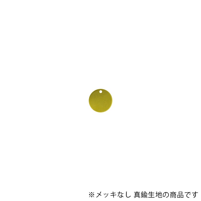 ��﫥ץ졼�� �� 11.5mm CF-10-RAW ���� 1�� �ѡ���