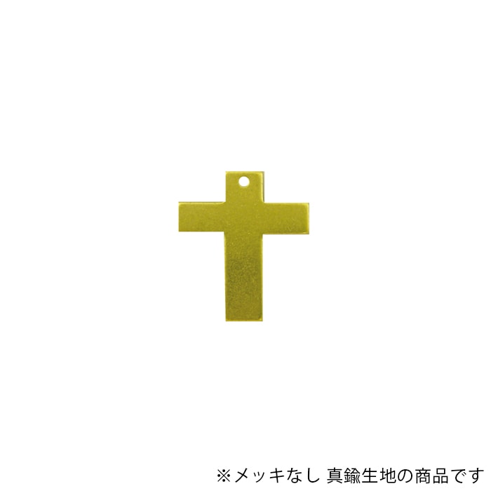 ��﫥ץ졼�� ������ 23��2mm CF-13-RAW ���� 1�� �ѡ���