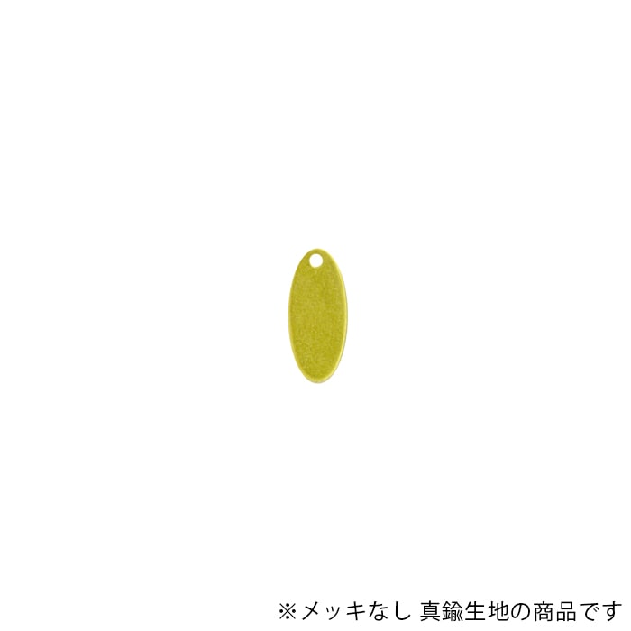 ��﫥ץ졼�� �ʱ߷� 16.5��6.5mm CF-14-RAW ���� 1�� �ѡ���