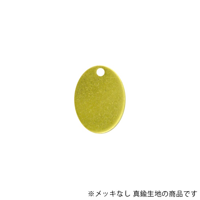 �ץ졼�� �ʱ߷� 25.3��19mm CF-16 ���� ����С� ����� �ѡ���