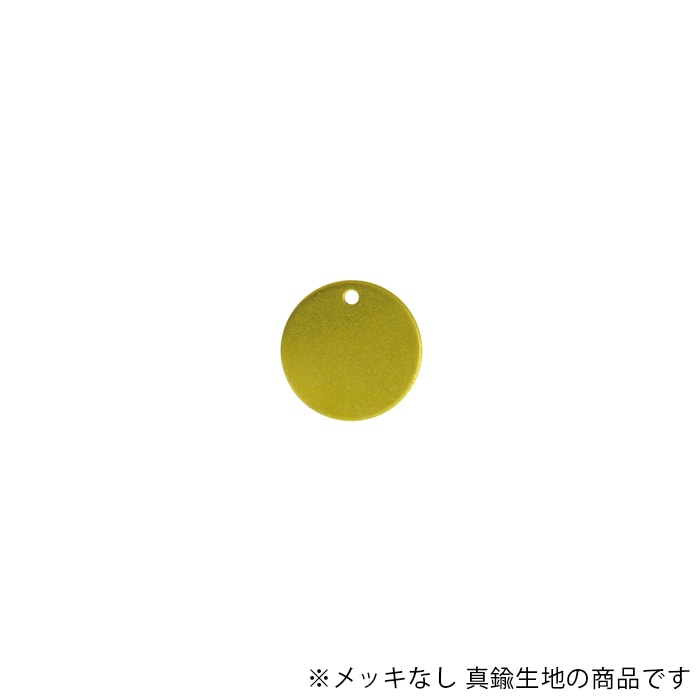 ��﫥ץ졼�� �� 15mm CF-17-RAW ���� 1�� �ѡ���