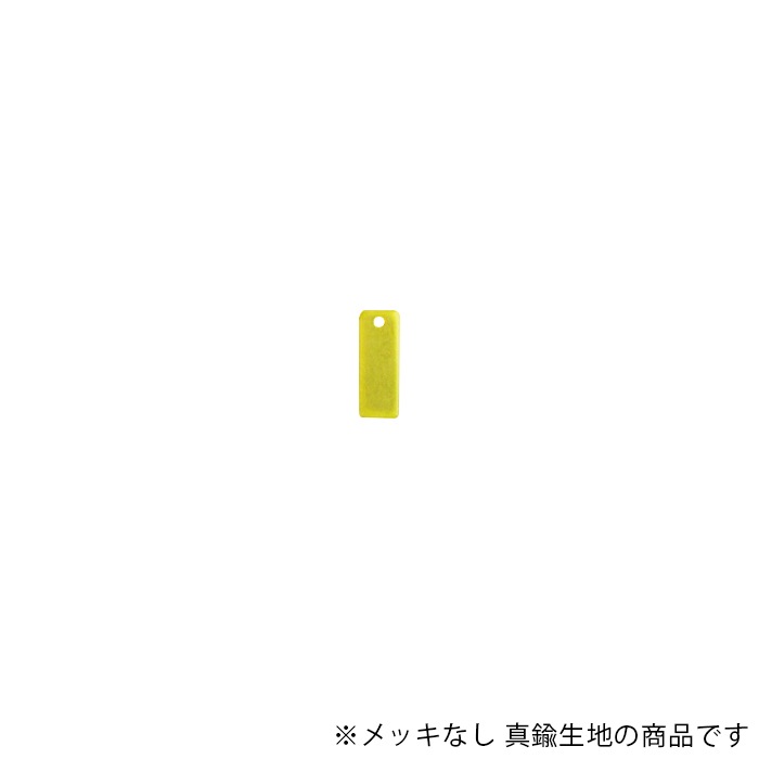 﫥ץ졼 1.23.8mm CF-20-RAW  1 ѡ