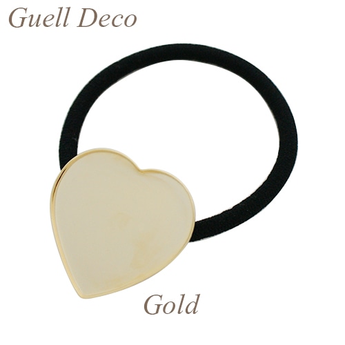 限定セール！レジンテーブル/プレミアムグレー/サークル/ハンドメイド